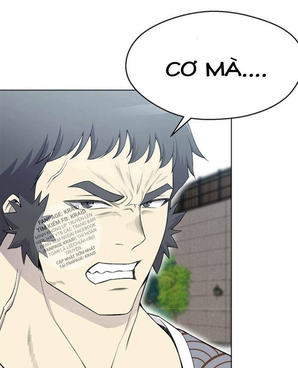 Luân Hồi Ác Nhân: Chapter 25