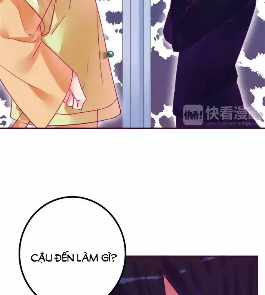 Đừng Nghịch, Ta Chỉ Muốn Yên Tĩnh: Chapter 69