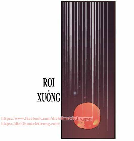 Bạn Trai Tôi Là Cẩm Y Vệ 2: Chapter 57