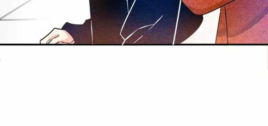 Mùi Hương Lãng Mạn: Chapter 49