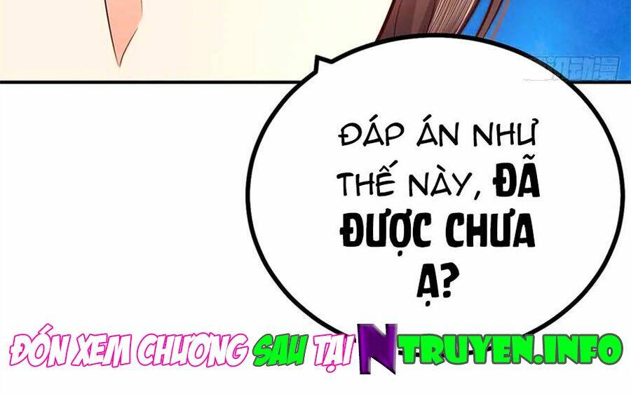 Nam Thần Truy Thê Chỉ Nam: Chapter 76.2
