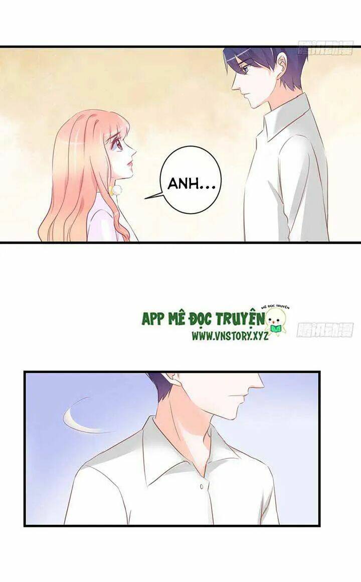 Cẩm Lý Thiếu Nữ Của Tôi: Chapter 45