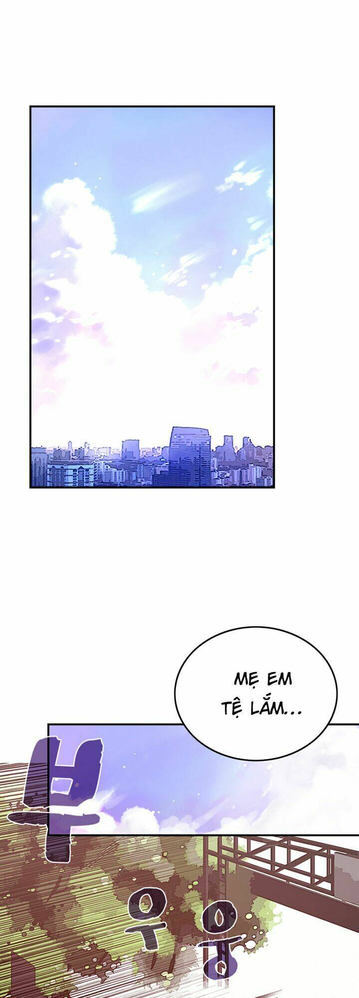 Ta Là Vua Pháp Sư: Chapter 12