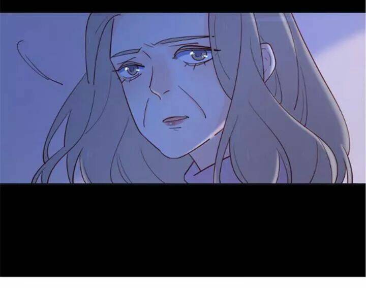 Cạm Bẫy Ngọt Ngào: Chapter 93