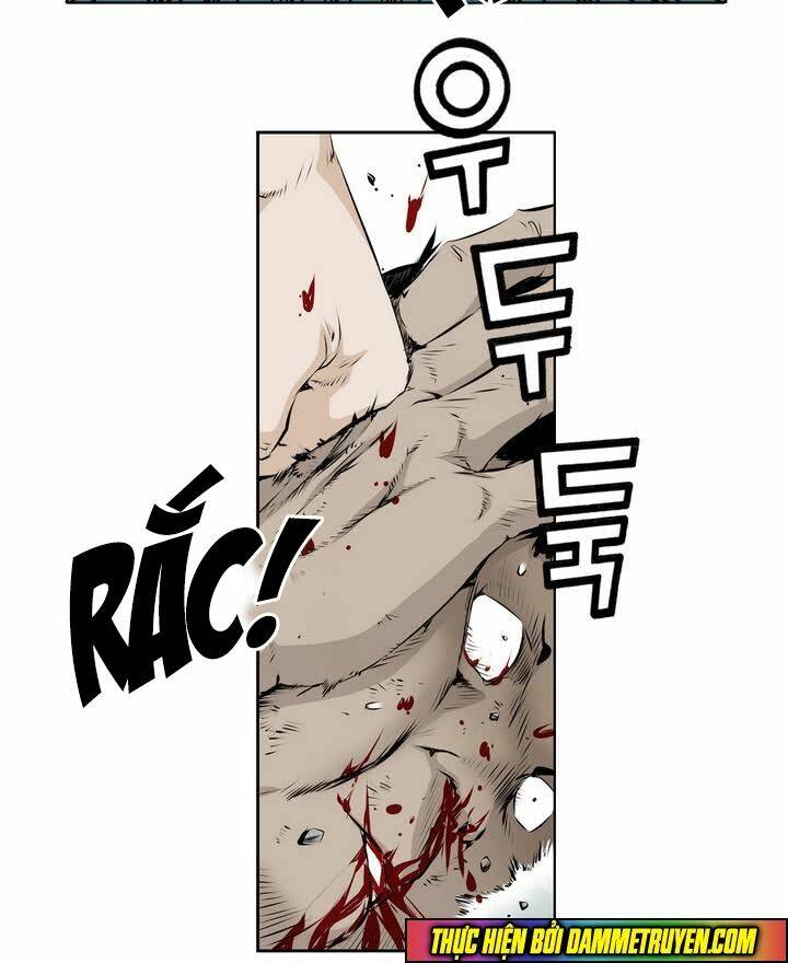 Double Casting: Chapter 49