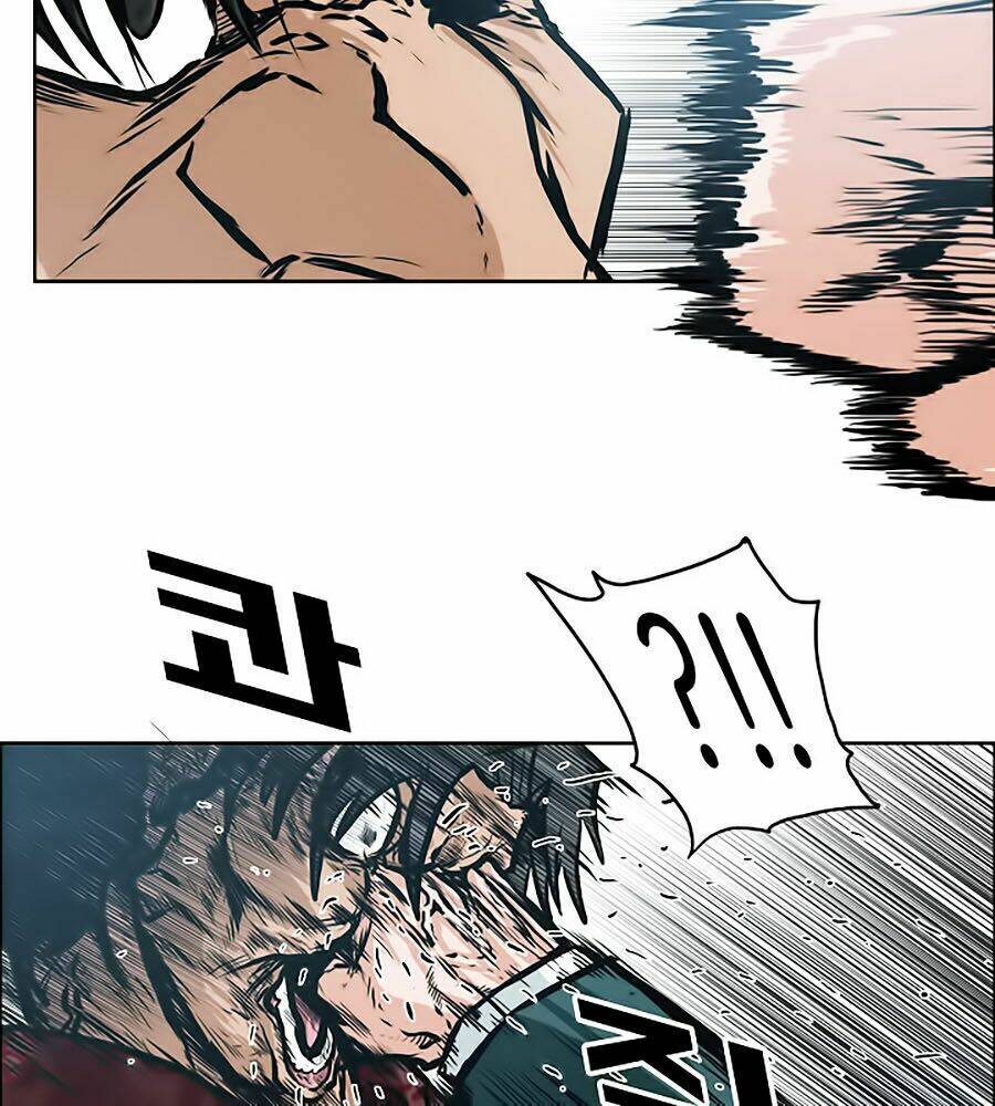 Bá Chủ Học Đường Ss3: Chapter 19