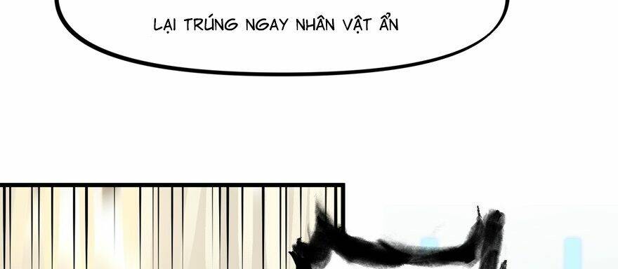 Vua Sinh Tồn: Chapter 59
