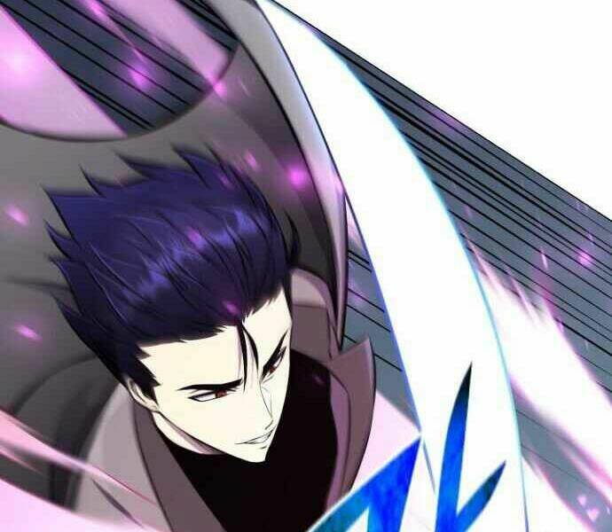 Luân Hồi Ác Nhân: Chapter 88