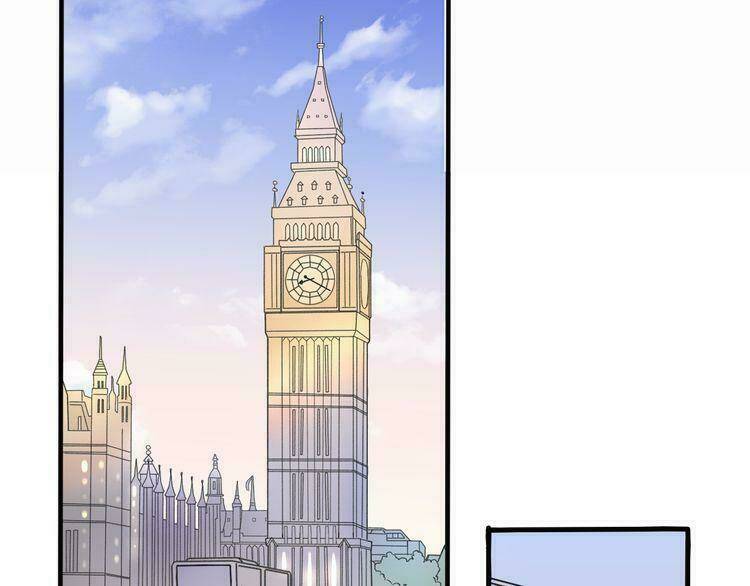 Cuộc Chiến Tình Yêu: Chapter 32