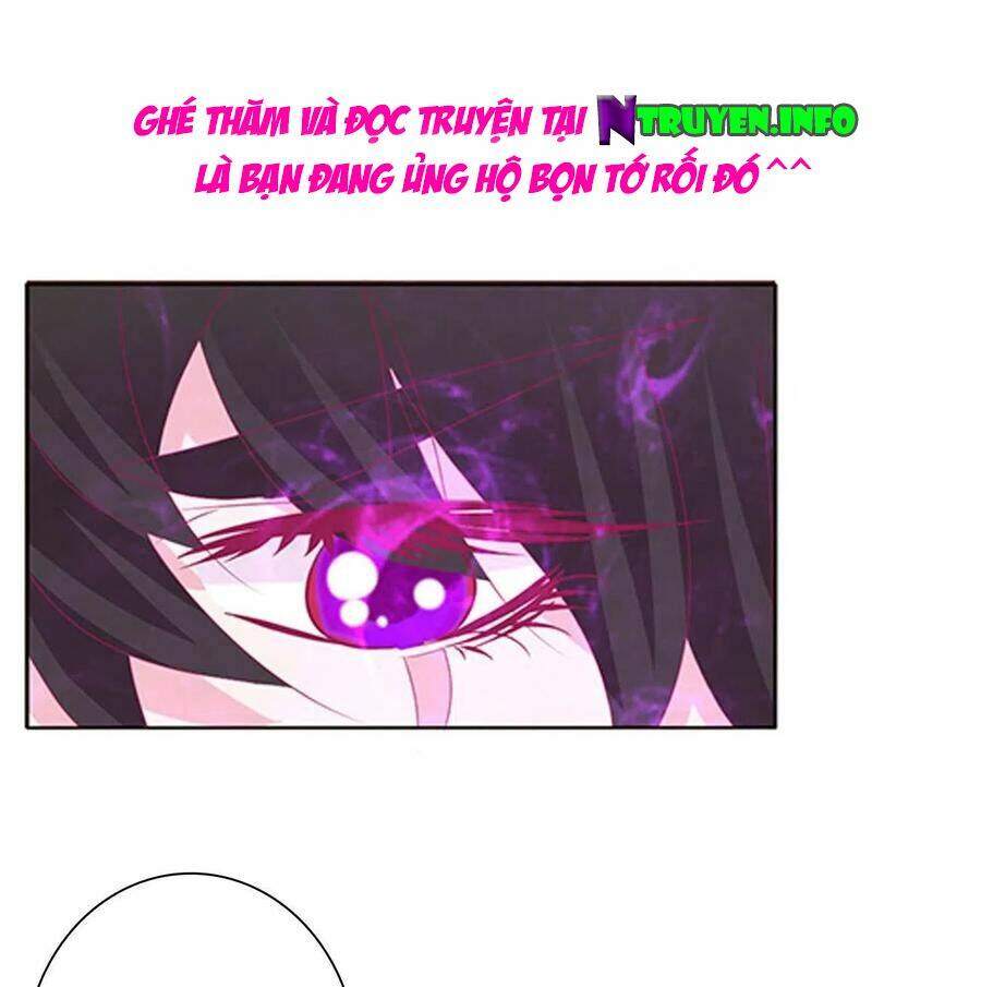 Tướng Quân Mời Ra Trận: Chapter 190