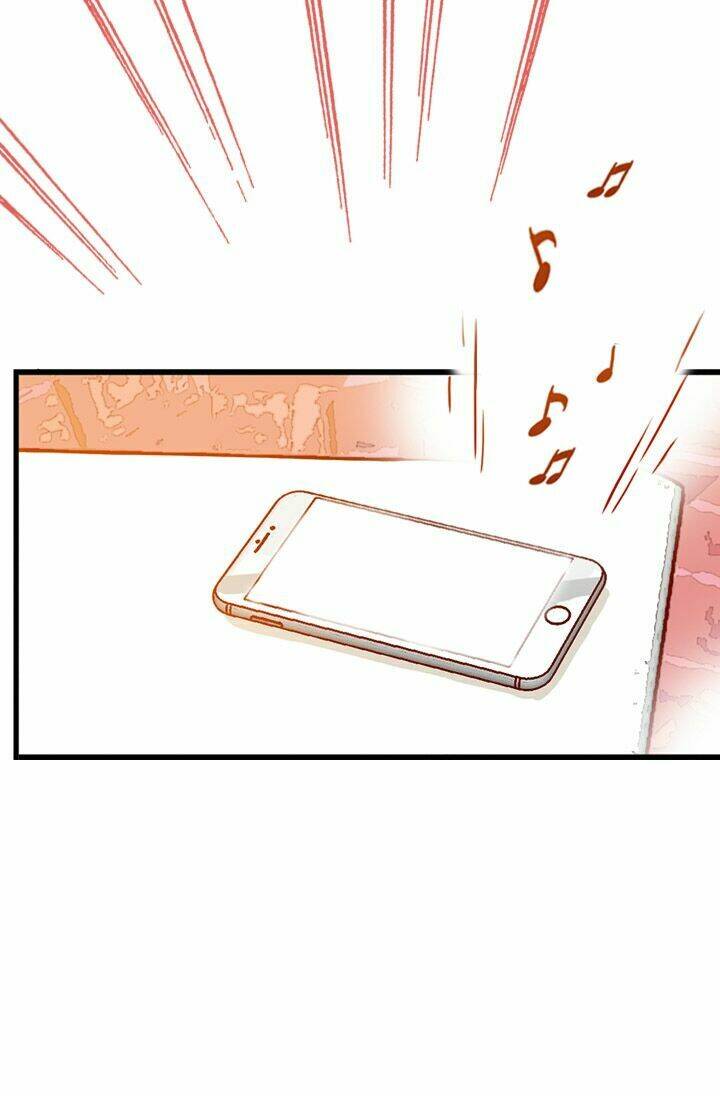 Thư Ký Kim Sao Thế Nhỉ?: Chapter 24