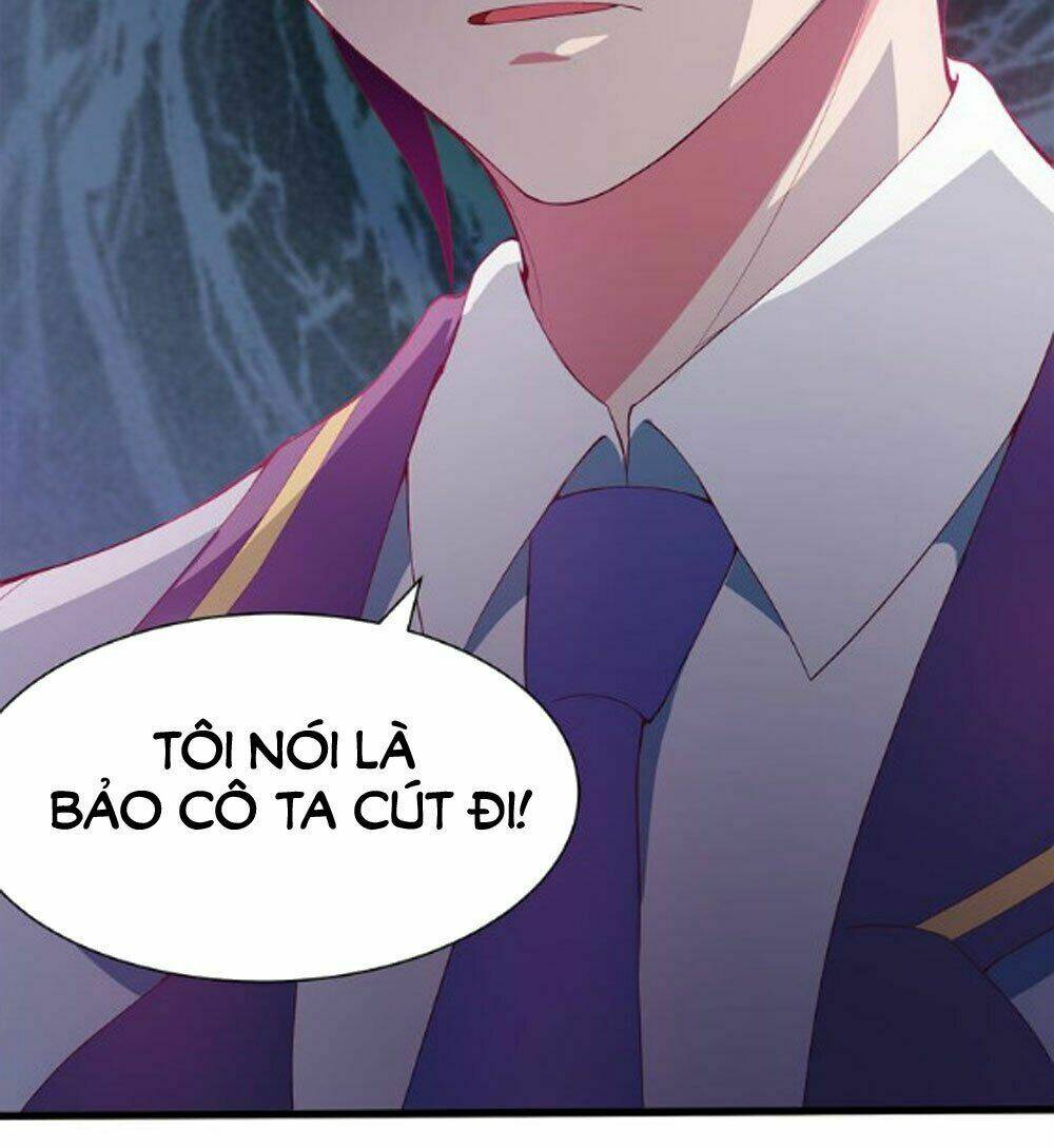 Quản Lí Ngây Ngô Và Thần Tượng Ác Ma: Chapter 2