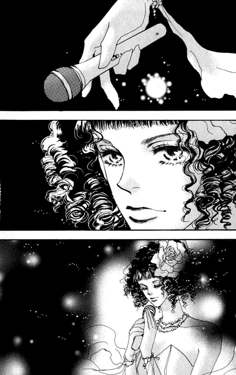 Mầm Sống: Chapter 59