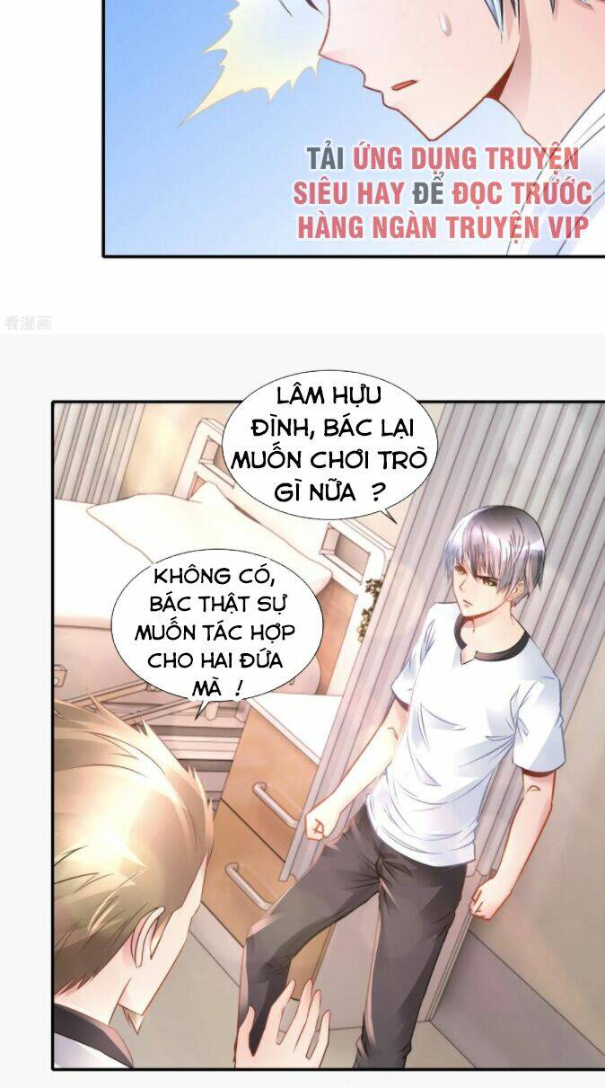 Phong Thủy Thiên Sư: Chapter 78