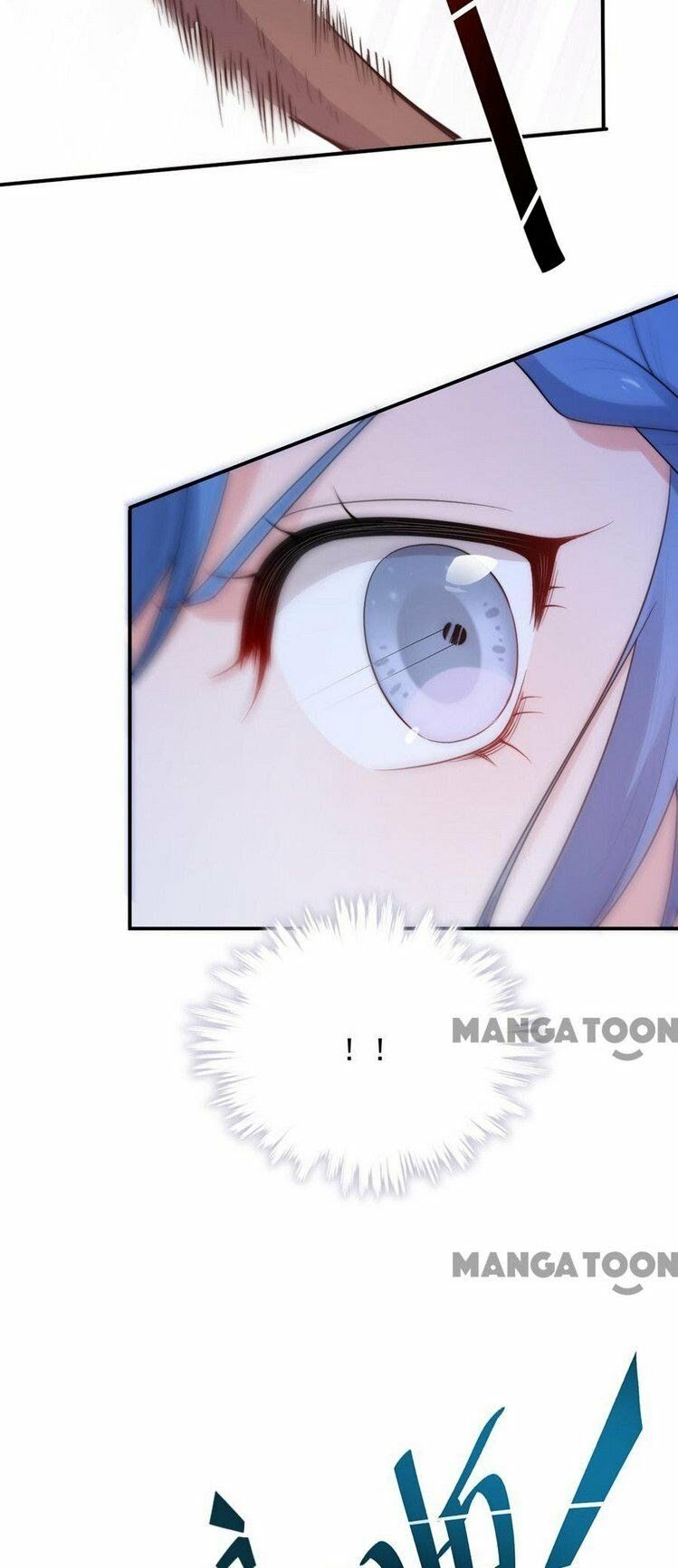 Ma Lạt Thiên Kim Đẩu Ác Thiếu: Chapter 250