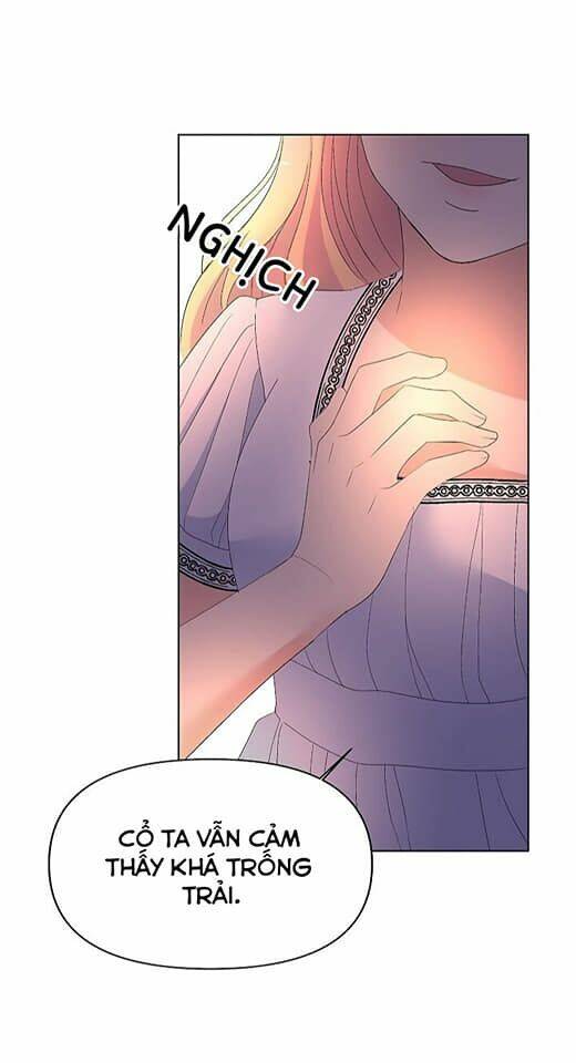 Công Chúa Thời Gian Có Hạn: Chapter 9
