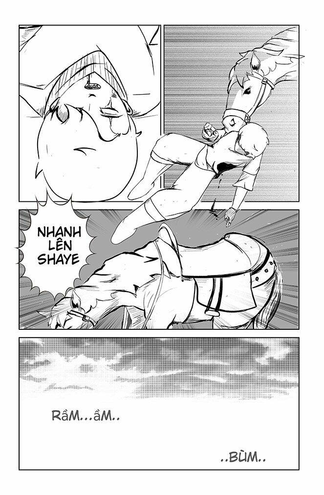 Noa: Chapter 7
