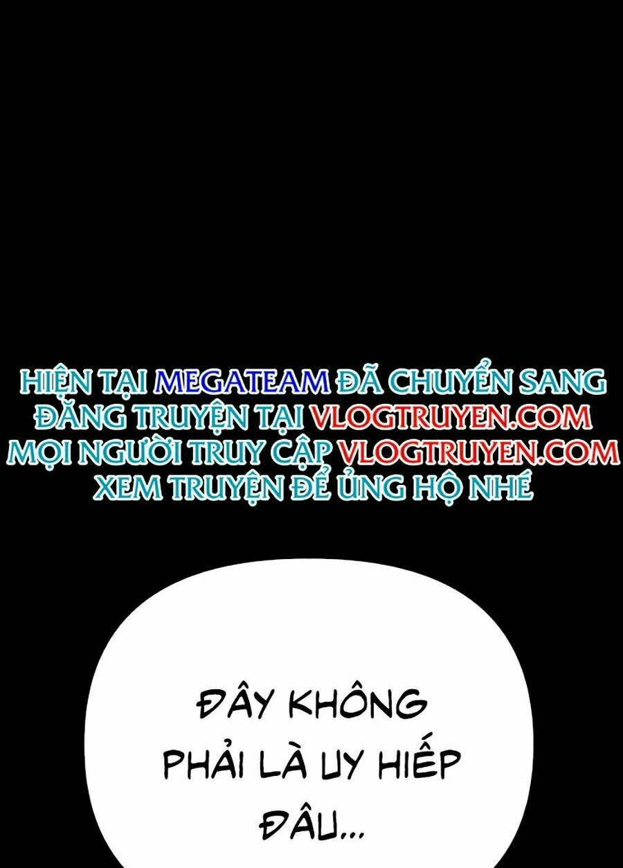 Cậu Bé Shotgun: Chapter 10