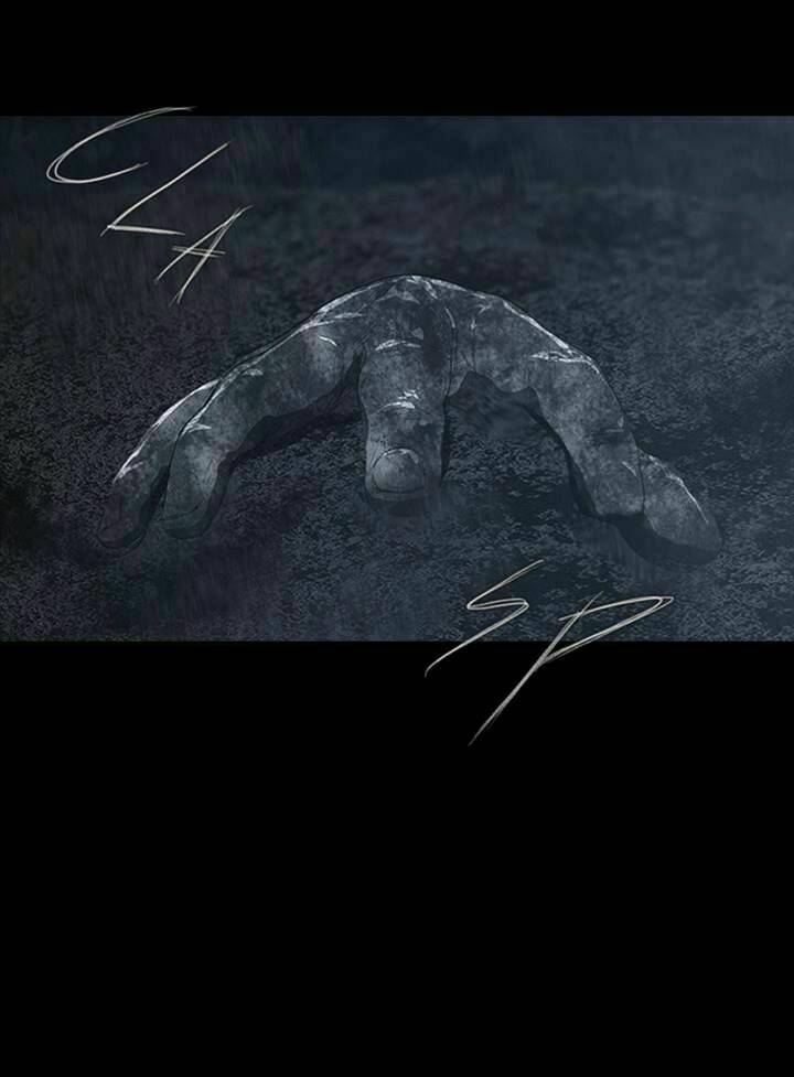 Dead Days: Chapter 52