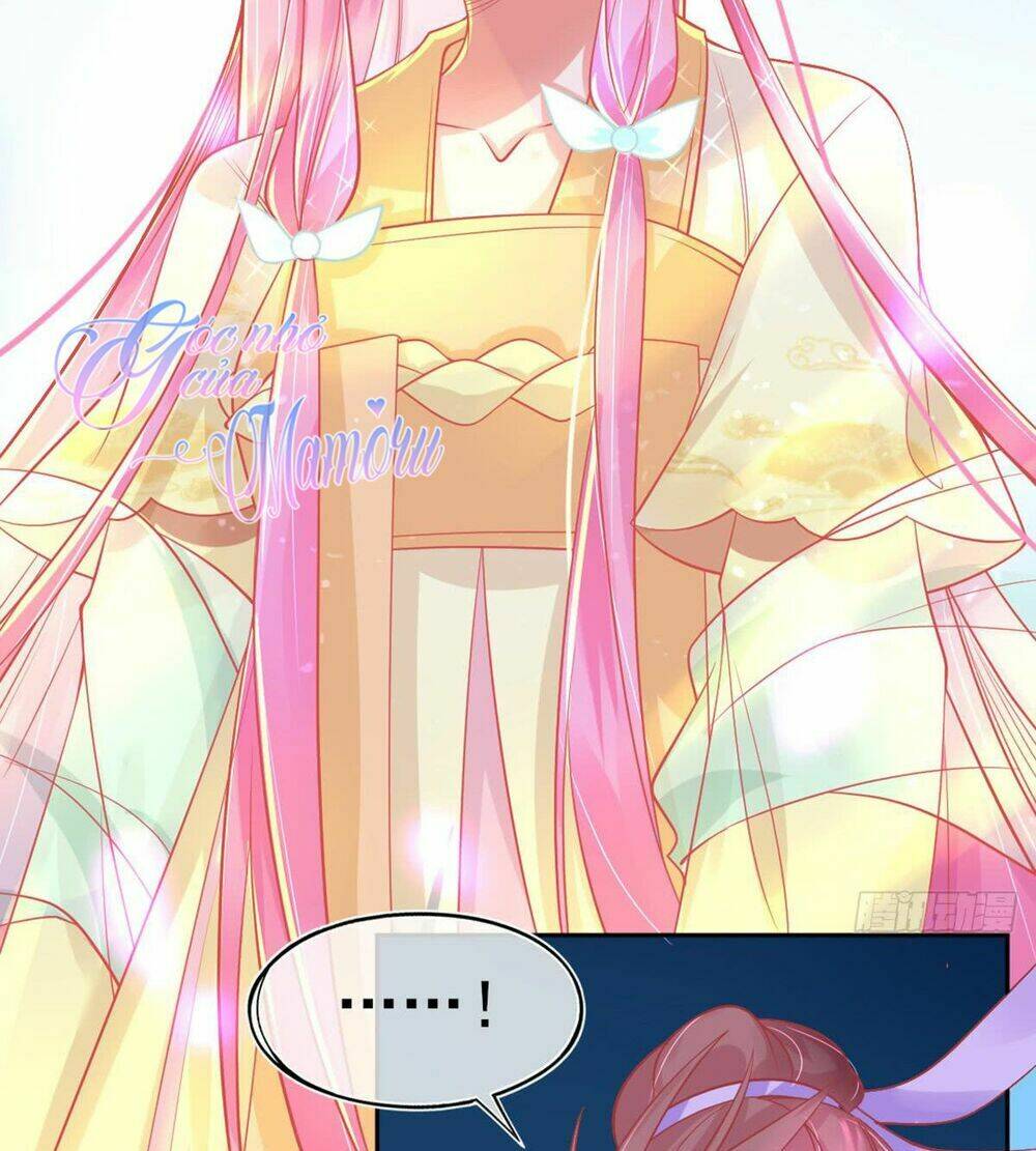 Bổn Vương Phi Có Roi Trong Tay: Chapter 9