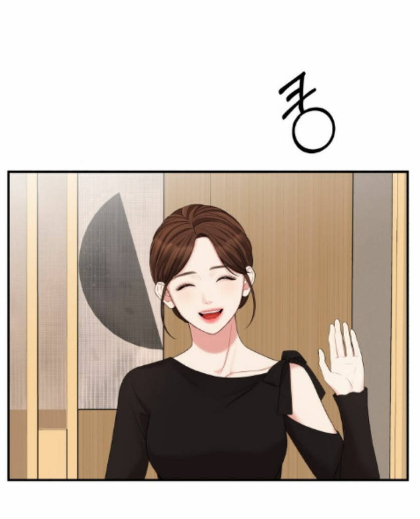 Gửi Em, Người Nuốt Trọn Vì Sao: Chapter 59.1