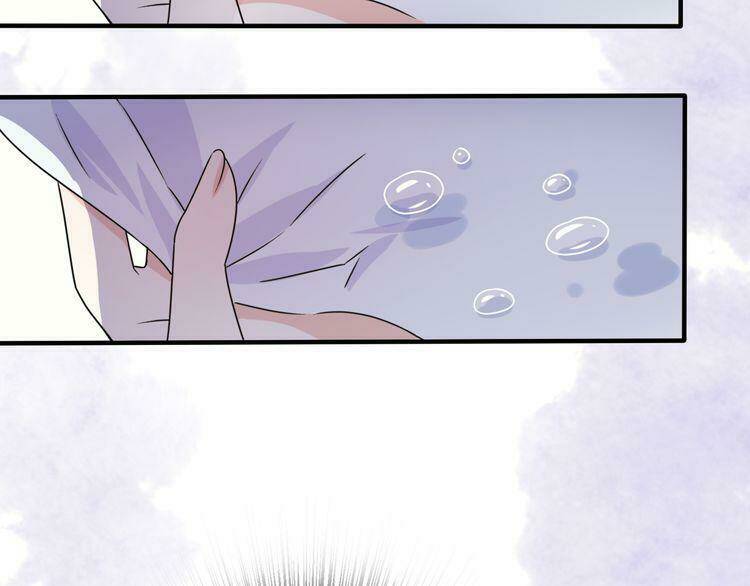 Cuộc Chiến Tình Yêu: Chapter 44