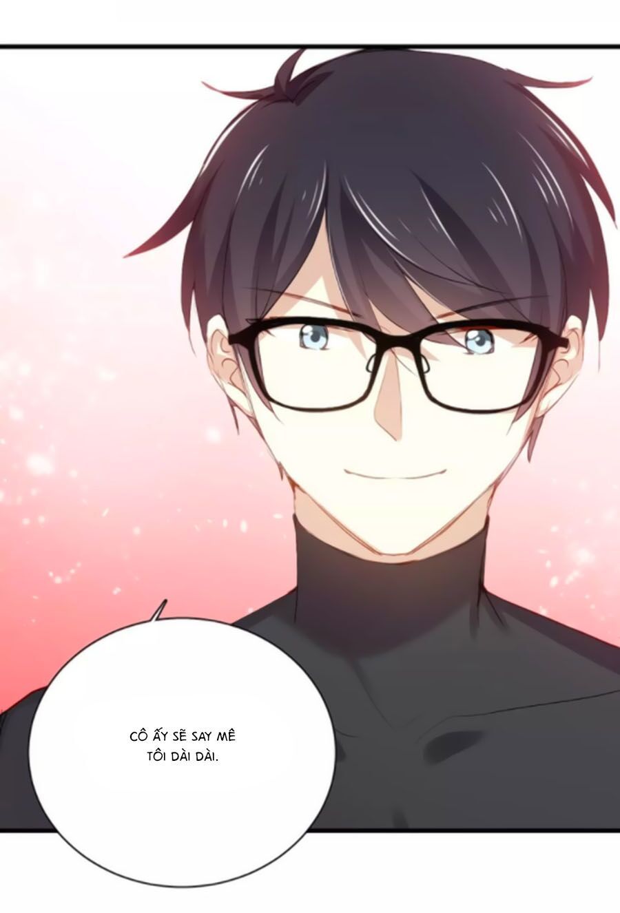 Tình Yêu Là Thế 2: Chapter 84