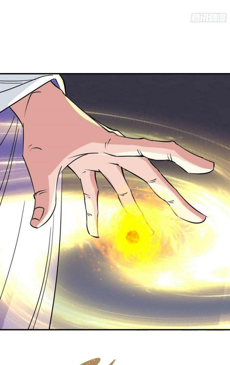 Thú Nhân: Chapter 287