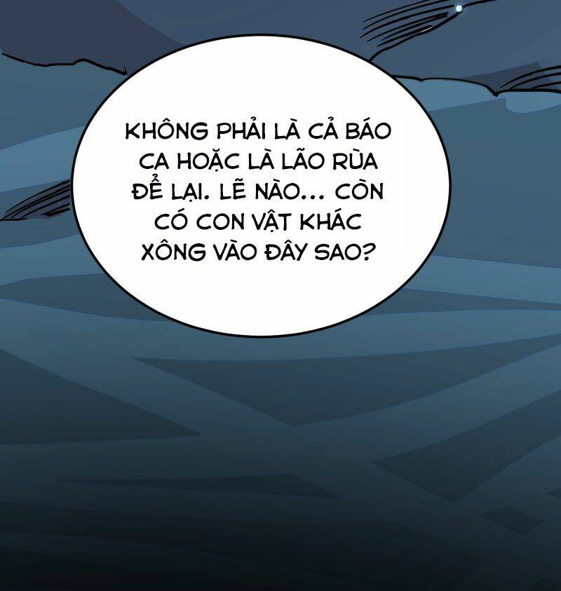 Vạn Giới Tiên Vương: Chapter 68