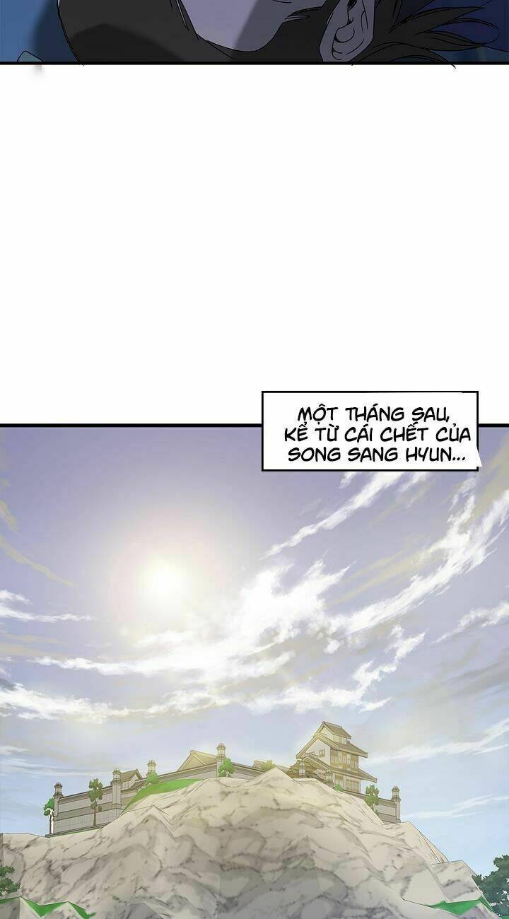 Cuồng Long: Chapter 19