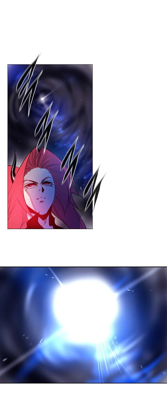 Soul Cartel: Chapter 191