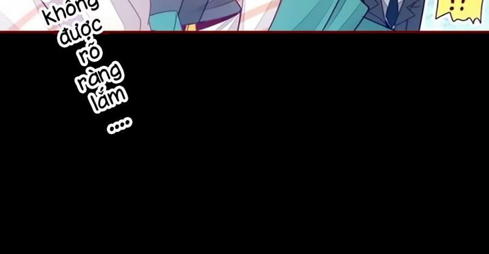 Ái Ngạo Kiều Long Vương Gia: Chapter 4