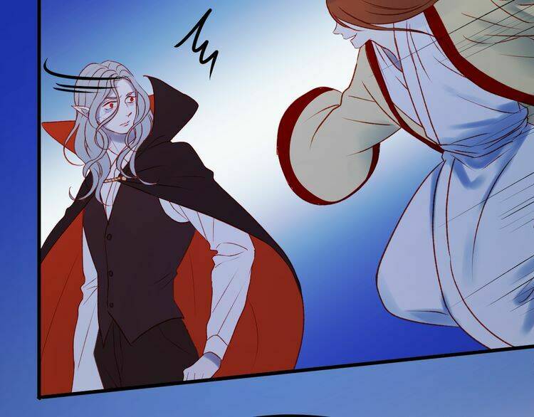 Lượm Được Một Tiểu Hồ Ly 2: Chapter 49.5