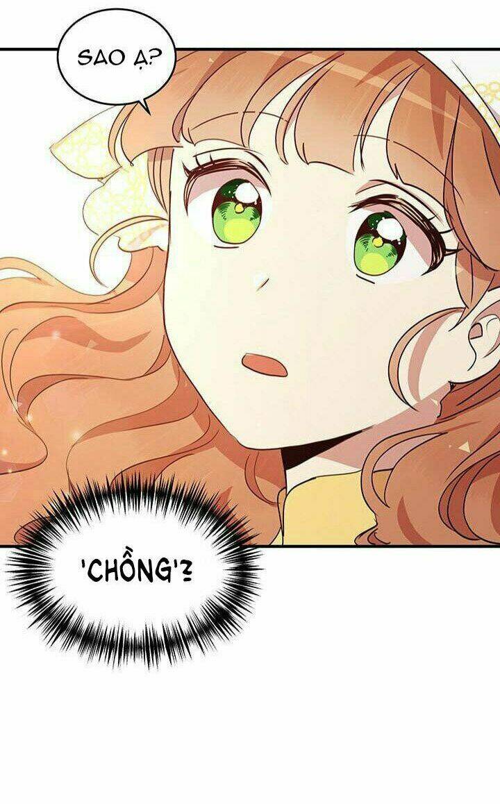 Công Tước, Loạn Vừa Thôi!: Chapter 25.2