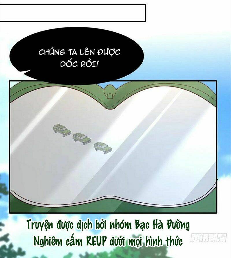 Nam Thần Truy Thê Chỉ Nam: Chapter 93.1