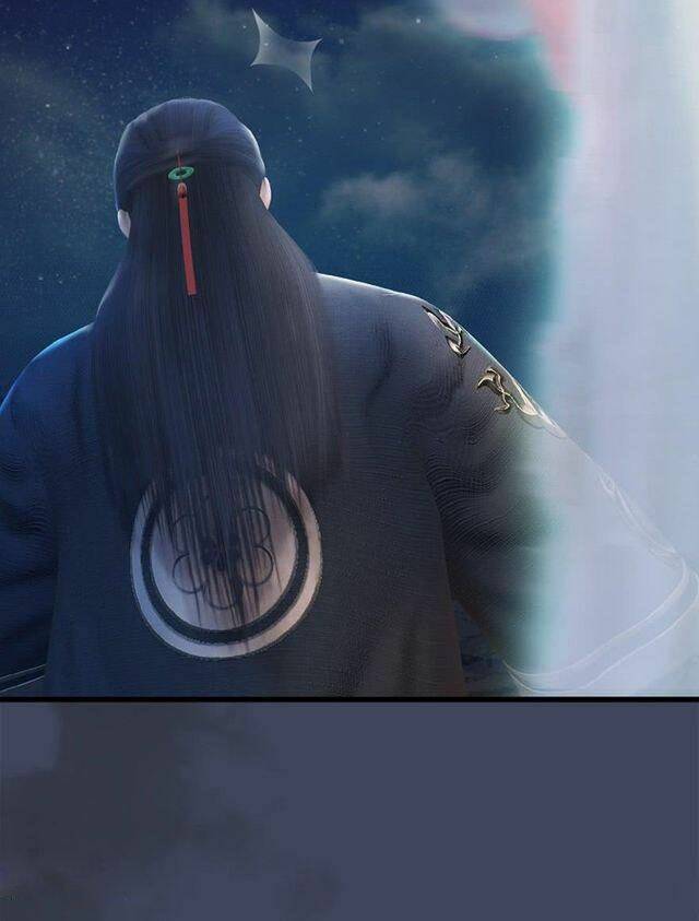 Cửu Hoang Đọa Huyền Sư: Chapter 51