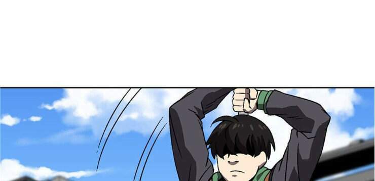 Hầm Ngục Bóng Tối: Chapter 25