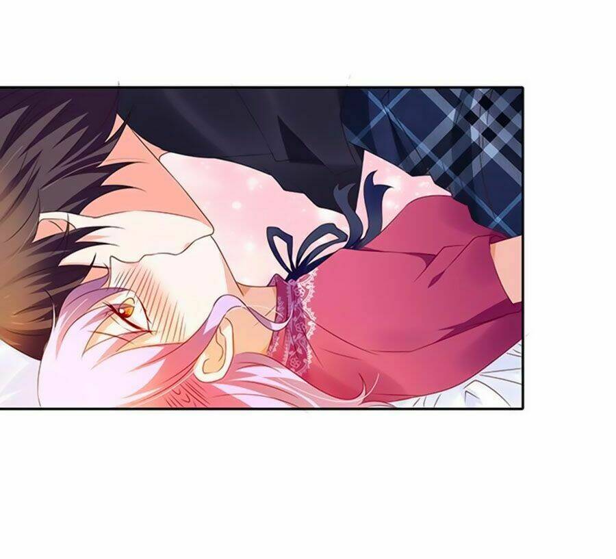 Bạn Trai Là Ngôi Sao: Chapter 75