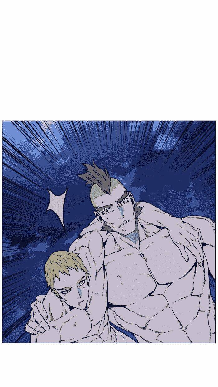 Ma Cà Rồng Quý Tộc: Chapter 445