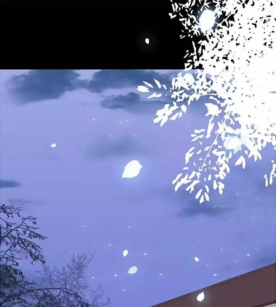 Tiểu Sư Phụ, Tóc Giả Của Ngài Rơi Rồi!: Chapter 14