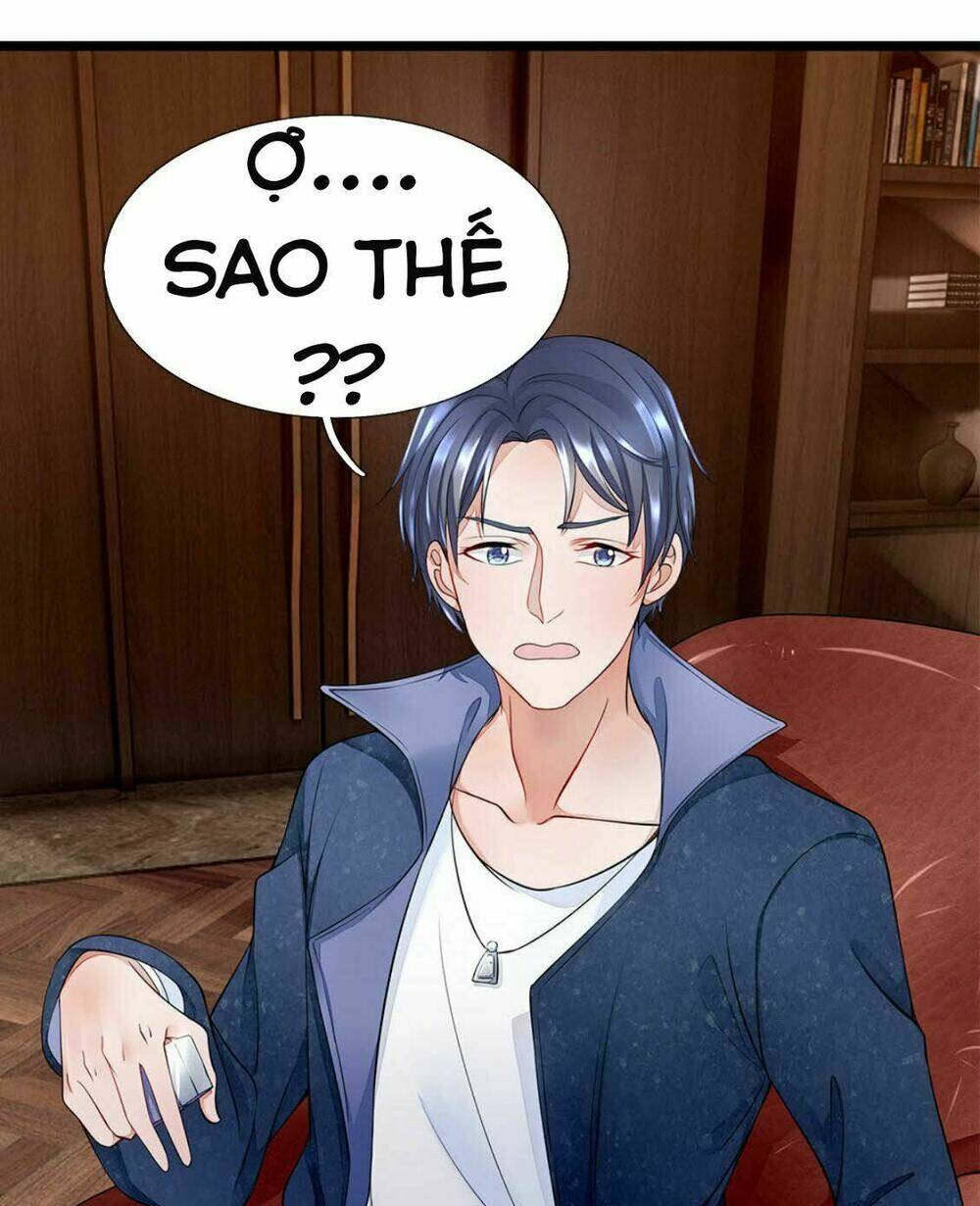 Chung Cực Binh Vương Tại Đô Thị: Chapter 11