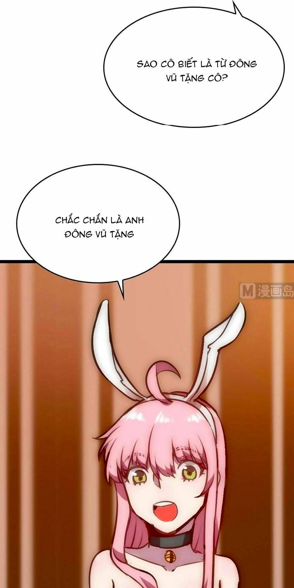 Bám Lấy Nam Thần Bất Chấp Thời Tiết: Chapter 40