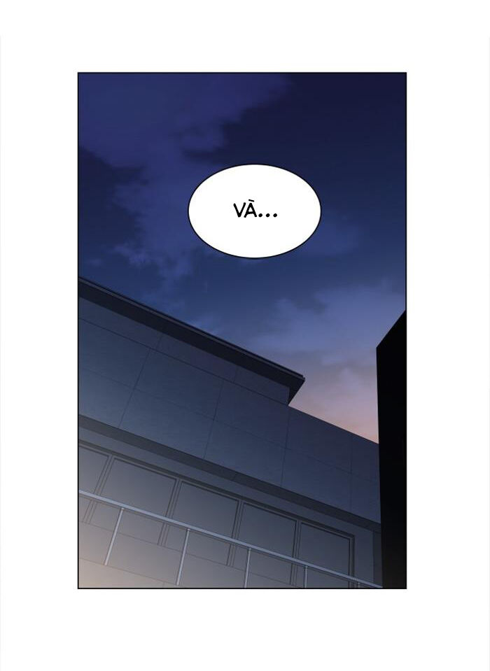 It's Mine: Chapter 9