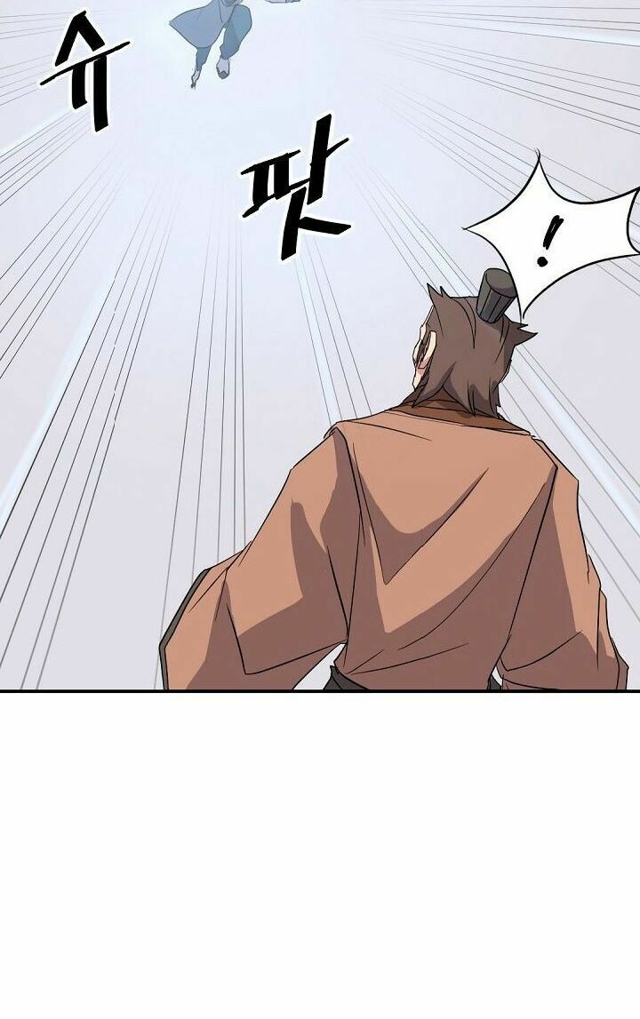 Trọng Sinh, Bất Khả Chiến Bại: Chapter 55