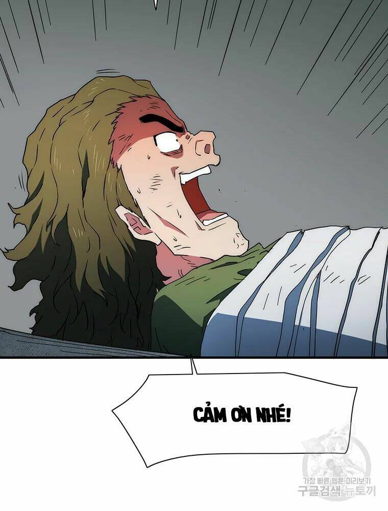 Các Chòm Sao Chỉ Chú Ý Mình Tôi: Chapter 35