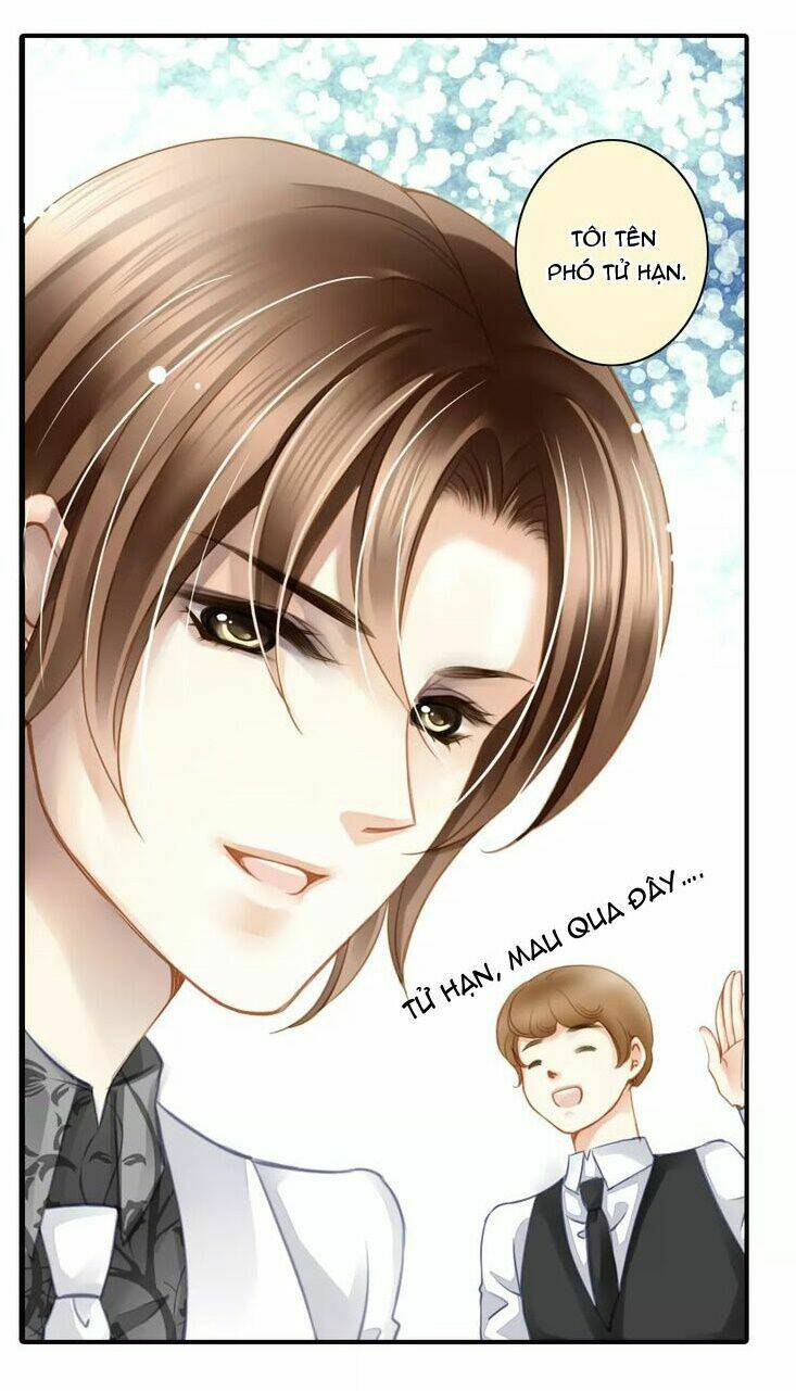 Siêu Sao Trứ Danh: Chapter 43