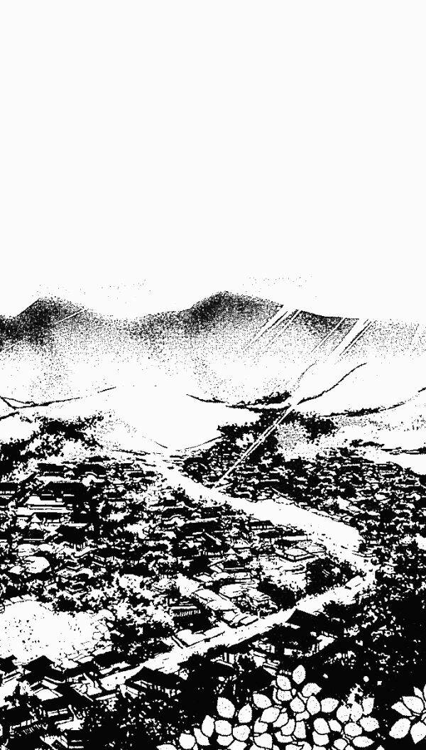 Chuyện Tình Đảo Thiên Đường: Chapter 7