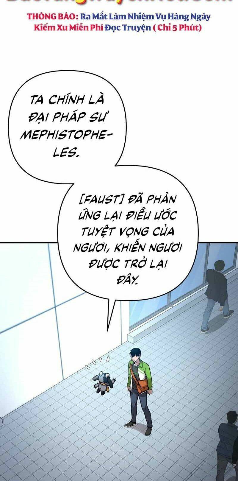 Trưởng Phòng Kim Tất Thắng: Chapter 3