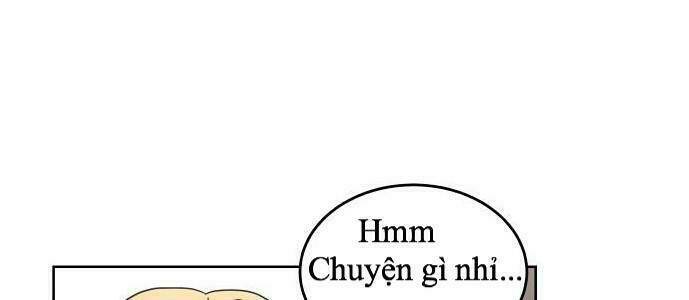 30 Phút Bước Đi Bên Em: Chapter 25