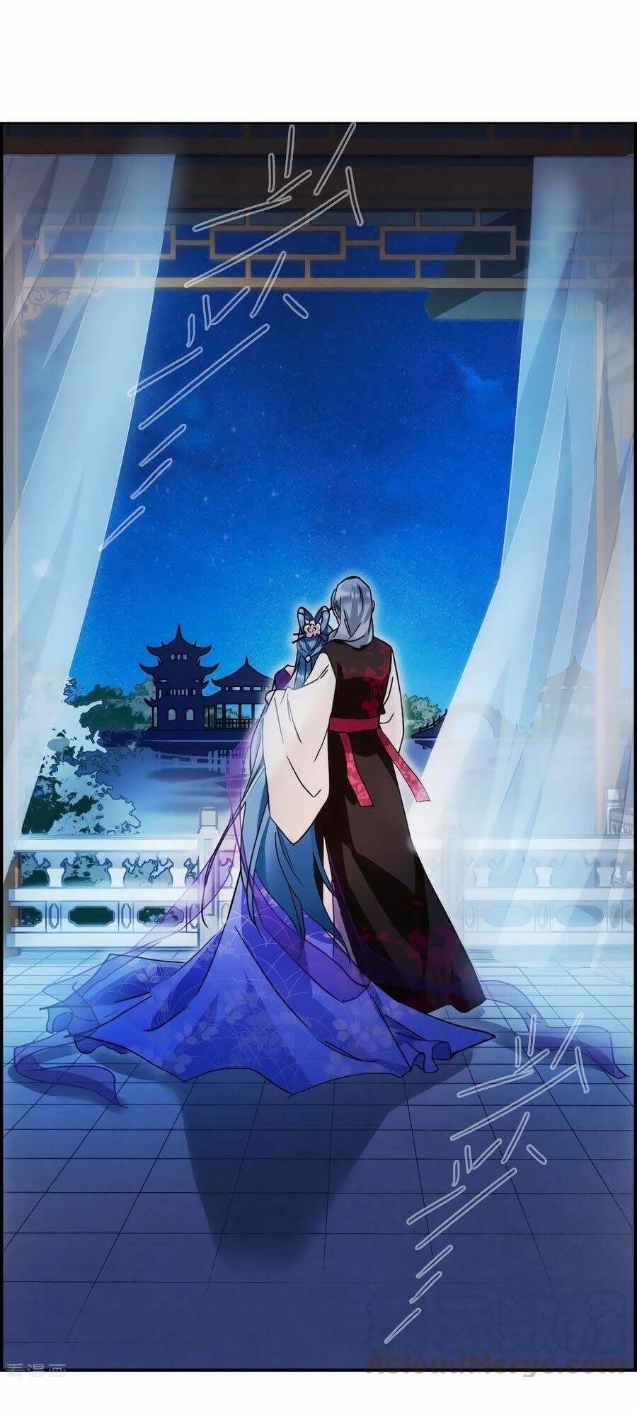 Thượng Quốc Phú Chi Thiên Đống Tuyết: Chapter 150